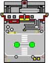 6399.set2.gif