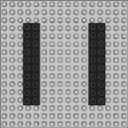 6399.set3.gif