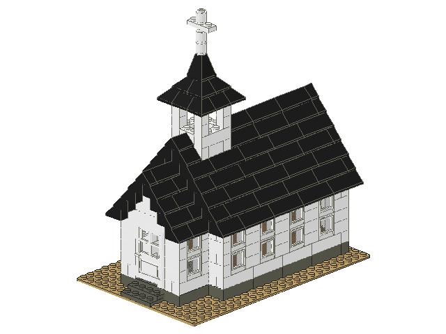 church.jpg