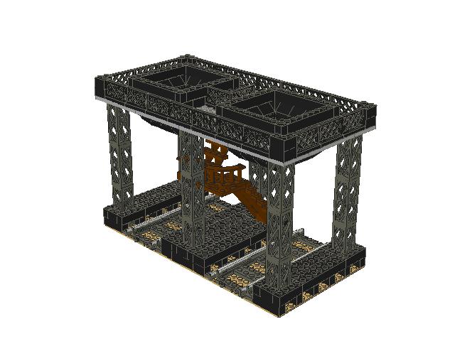 coalloadingstation.jpg