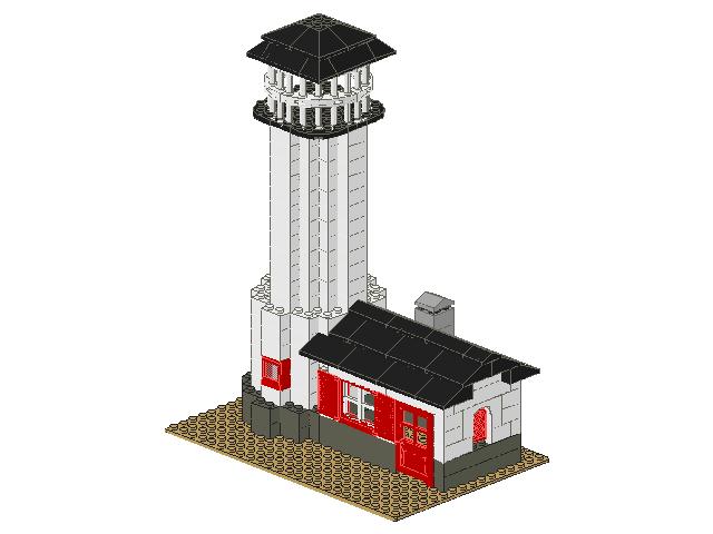 lighthouse.jpg