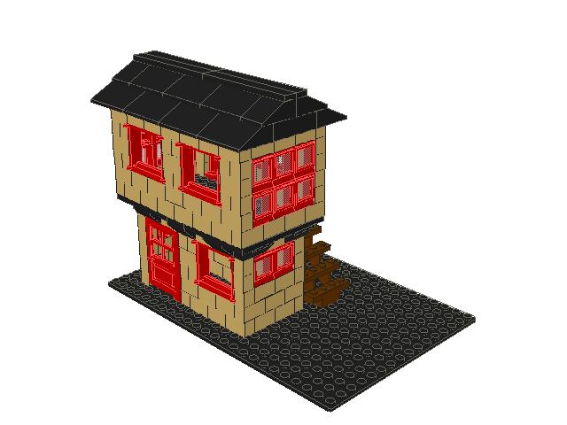 seinhuis_2.jpg