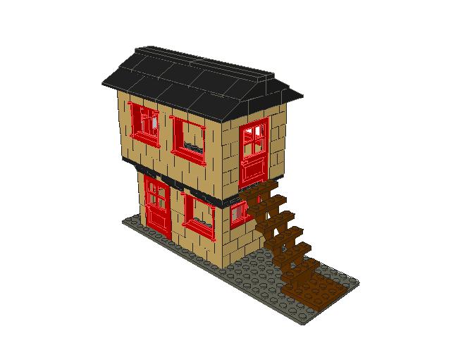 seinhuis_3.jpg