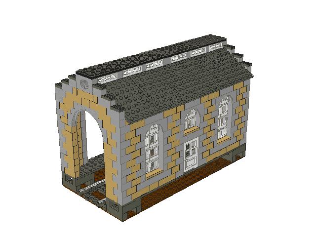 shed.jpg