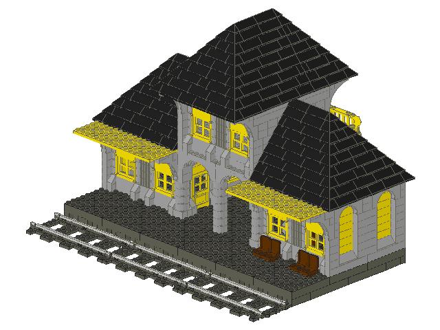 station1back.jpg