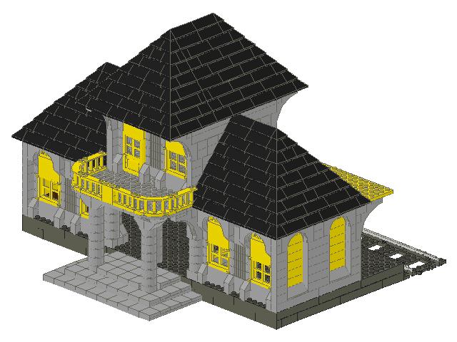 station1front.jpg