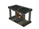coalloadingstation.jpg