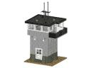 signaltower.jpg
