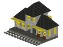 station1back.jpg