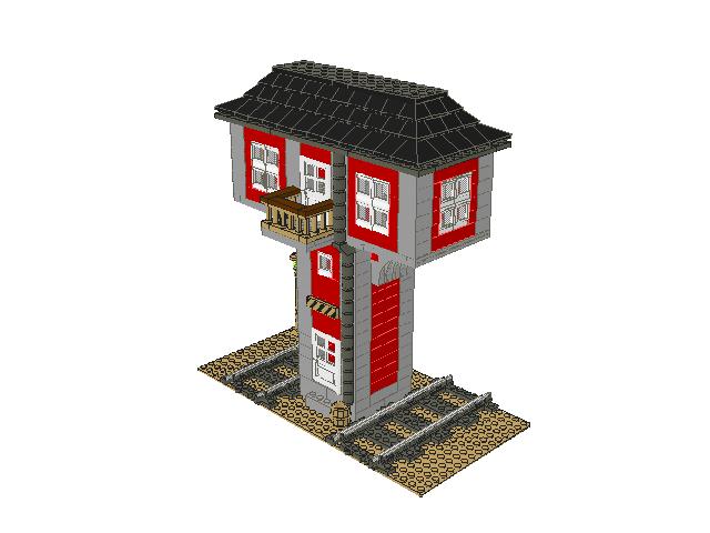 yard_tower_scale.jpg