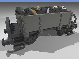 coal10.jpg