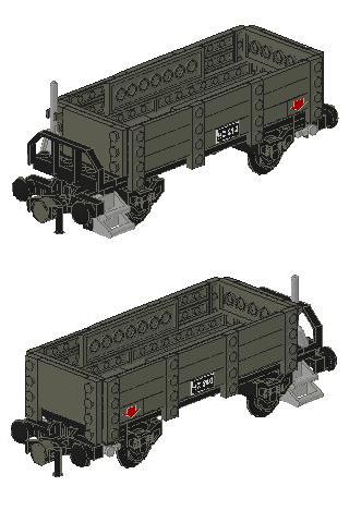 coal11.jpg