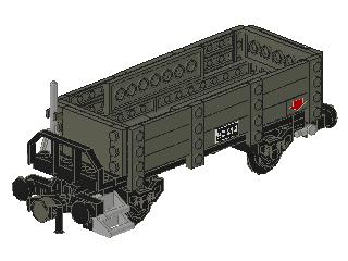 coal11f.jpg