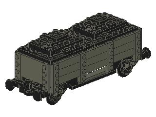 houten_ns_kolenwagen_versie_5.jpg