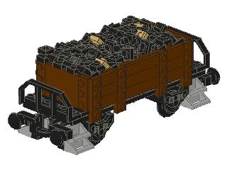 houten_ns_kolenwagen_versie_6.jpg