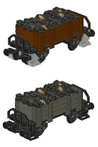 houten_ns_kolenwagen_versie_6_en_7.jpg