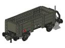coal11b.jpg