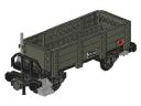 coal11f.jpg