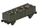 houten_ns_kolenwagen_versie_1.jpg