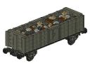 houten_ns_kolenwagen_versie_2.jpg