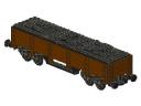 houten_ns_kolenwagen_versie_3.jpg