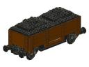 houten_ns_kolenwagen_versie_4.jpg