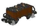 houten_ns_kolenwagen_versie_6.jpg