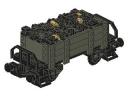 houten_ns_kolenwagen_versie_7.jpg