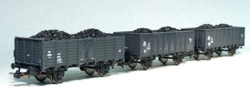 vb_set_ns_kolenwagens.jpg