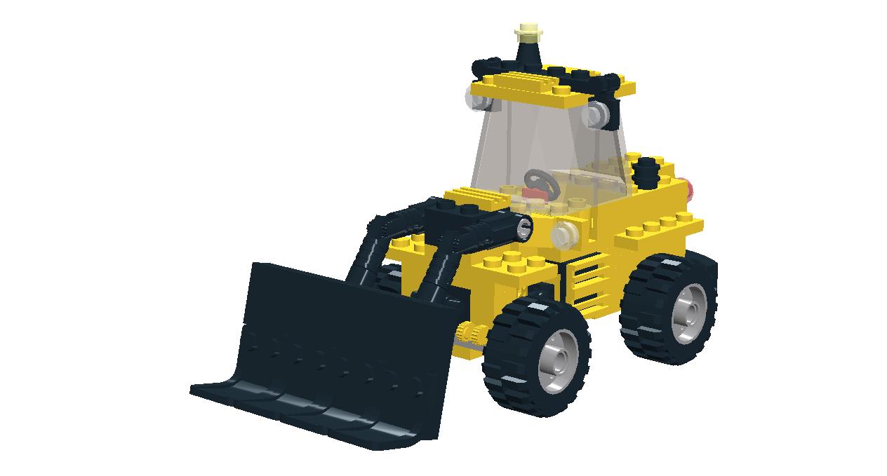 loader.jpg