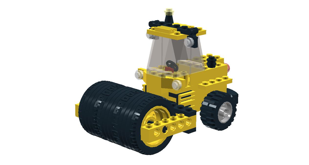 roller.jpg
