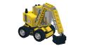 digger.jpg