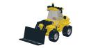 loader.jpg