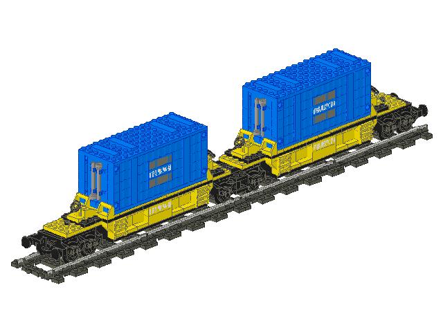10170moccontainer1.jpg
