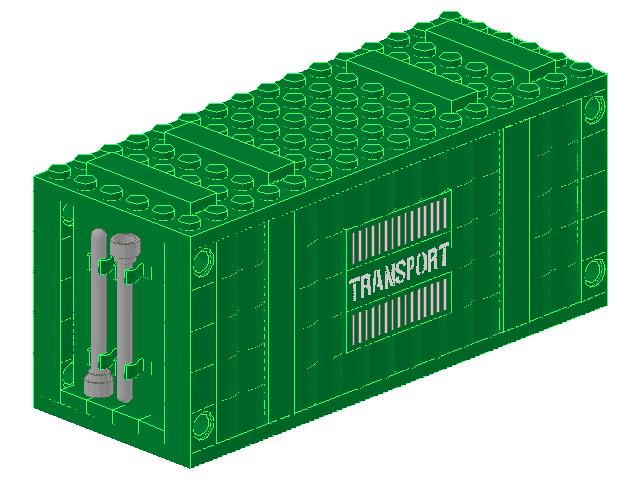 cgreen.jpg