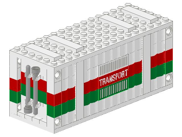 clegooil2.jpg