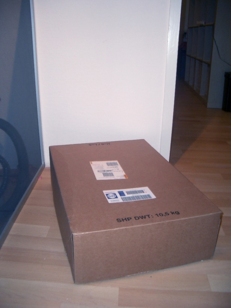 imgp2300.jpg