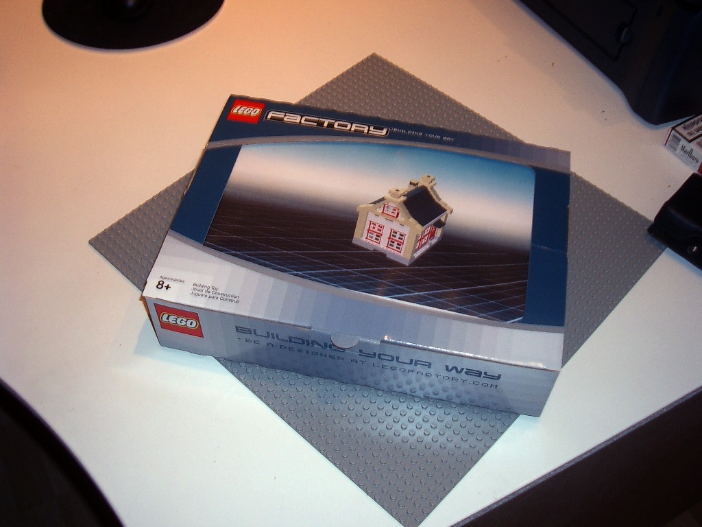 imgp2302.jpg