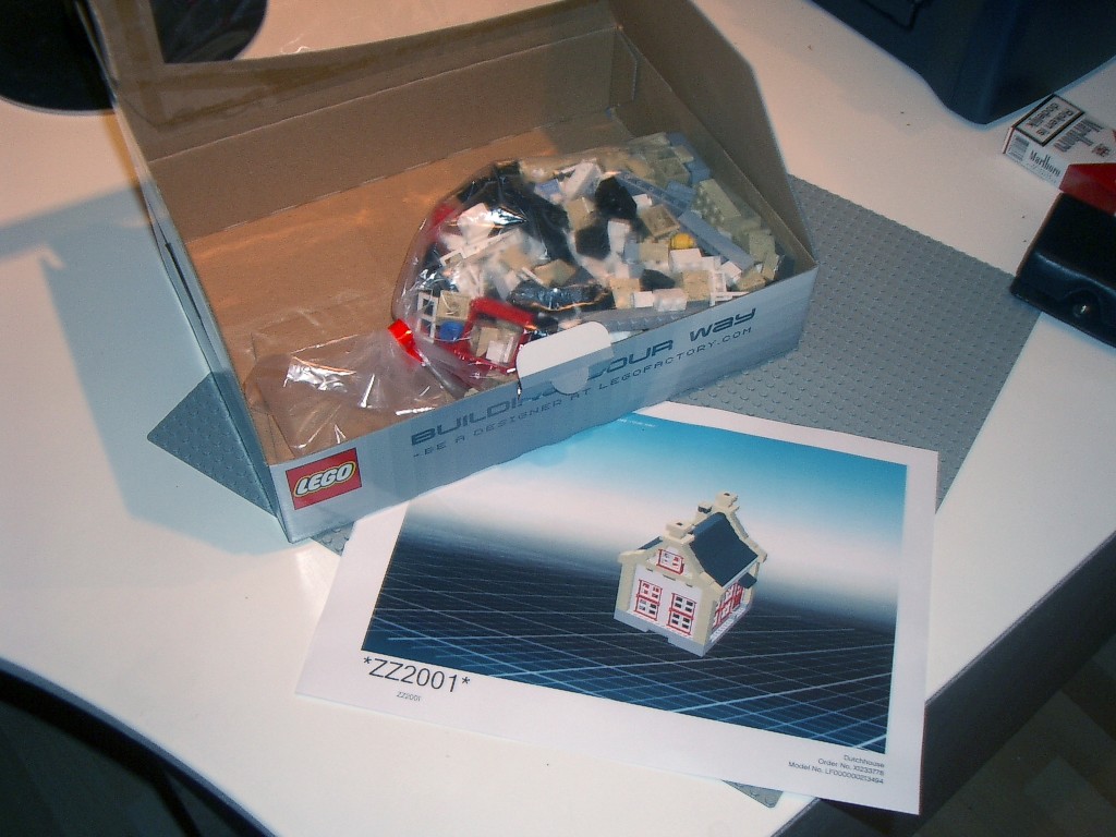 imgp2304.jpg