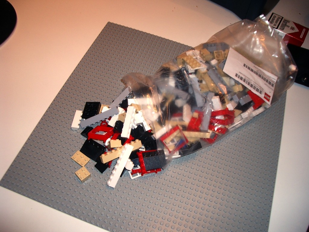 imgp2305.jpg