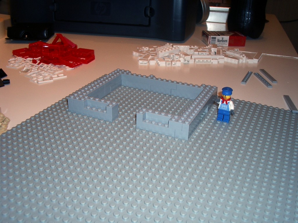 imgp2311.jpg