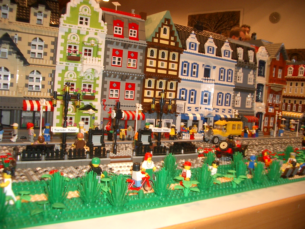 imgp3539.jpg