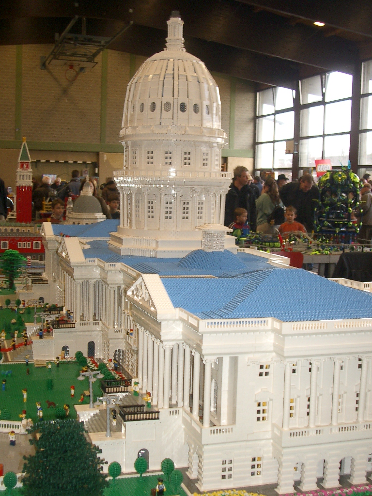 imgp3552.jpg