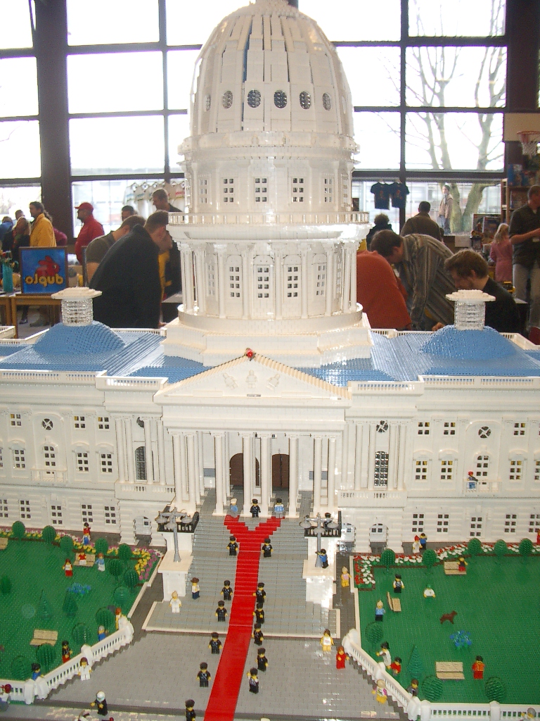 imgp3555.jpg