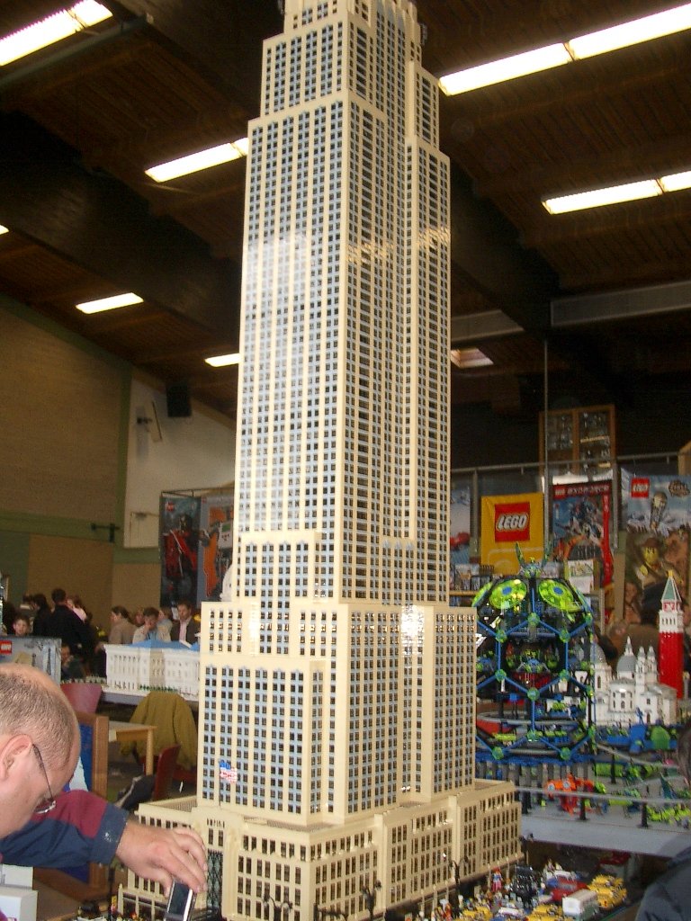 imgp3560.jpg