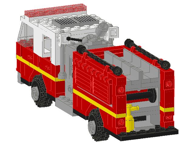 engine1back.jpg