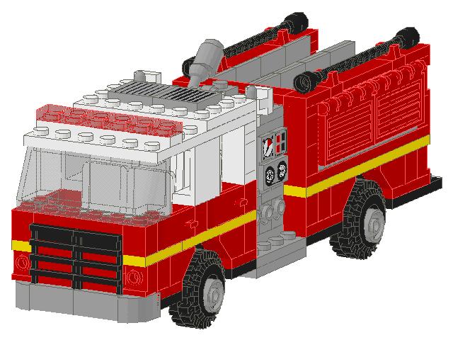 engine1front.jpg
