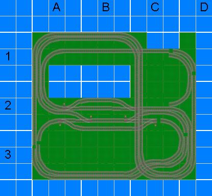 layout.jpg