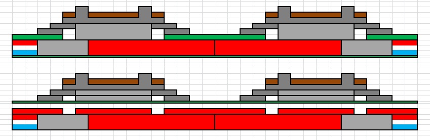 mils_baseplate_up.jpg