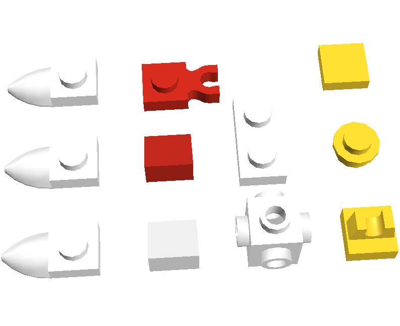pollegoparts.jpg